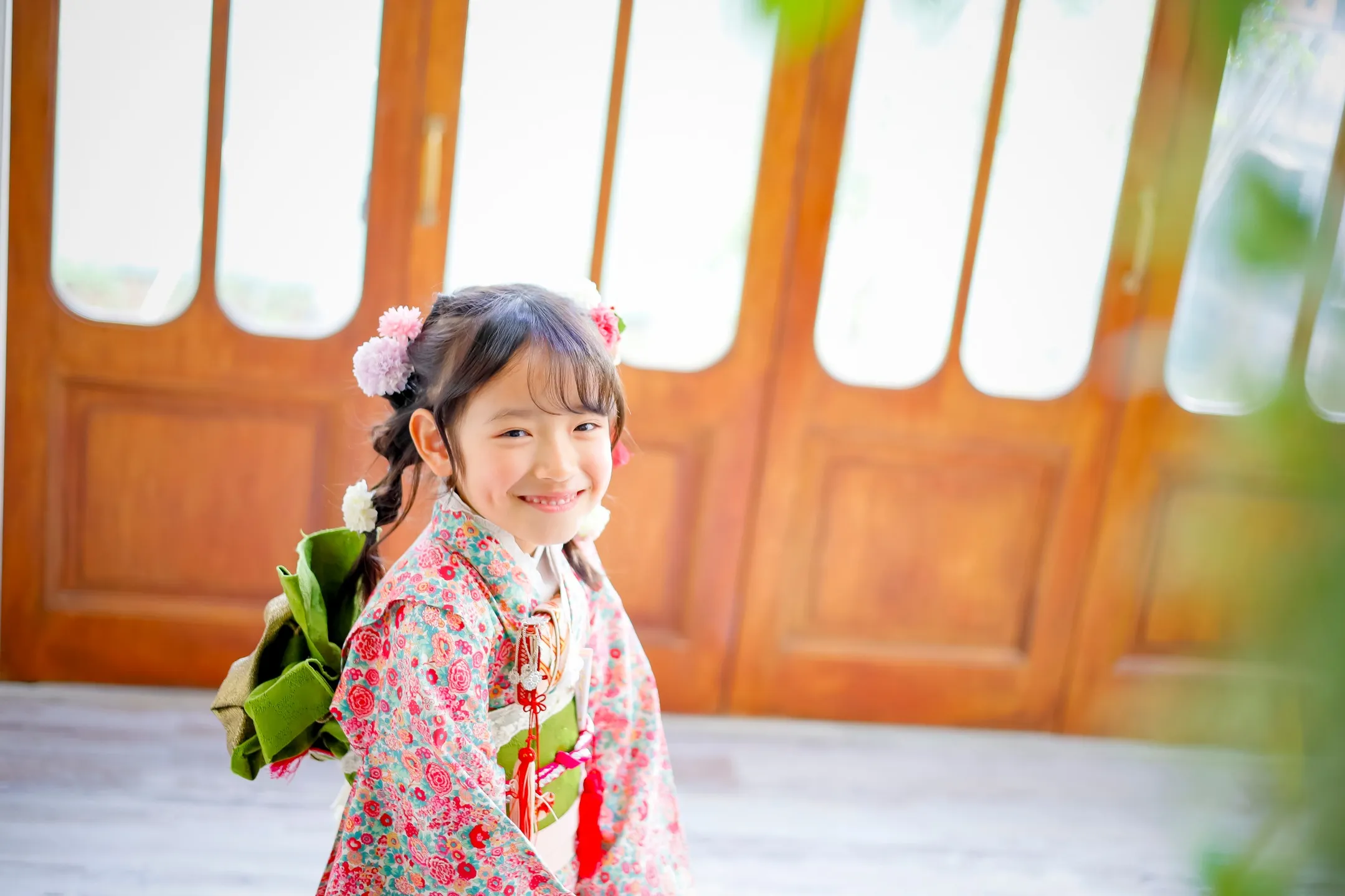 *・゜゚・*:. .:*・゜゚・**・゜゚・*:. .:*・...