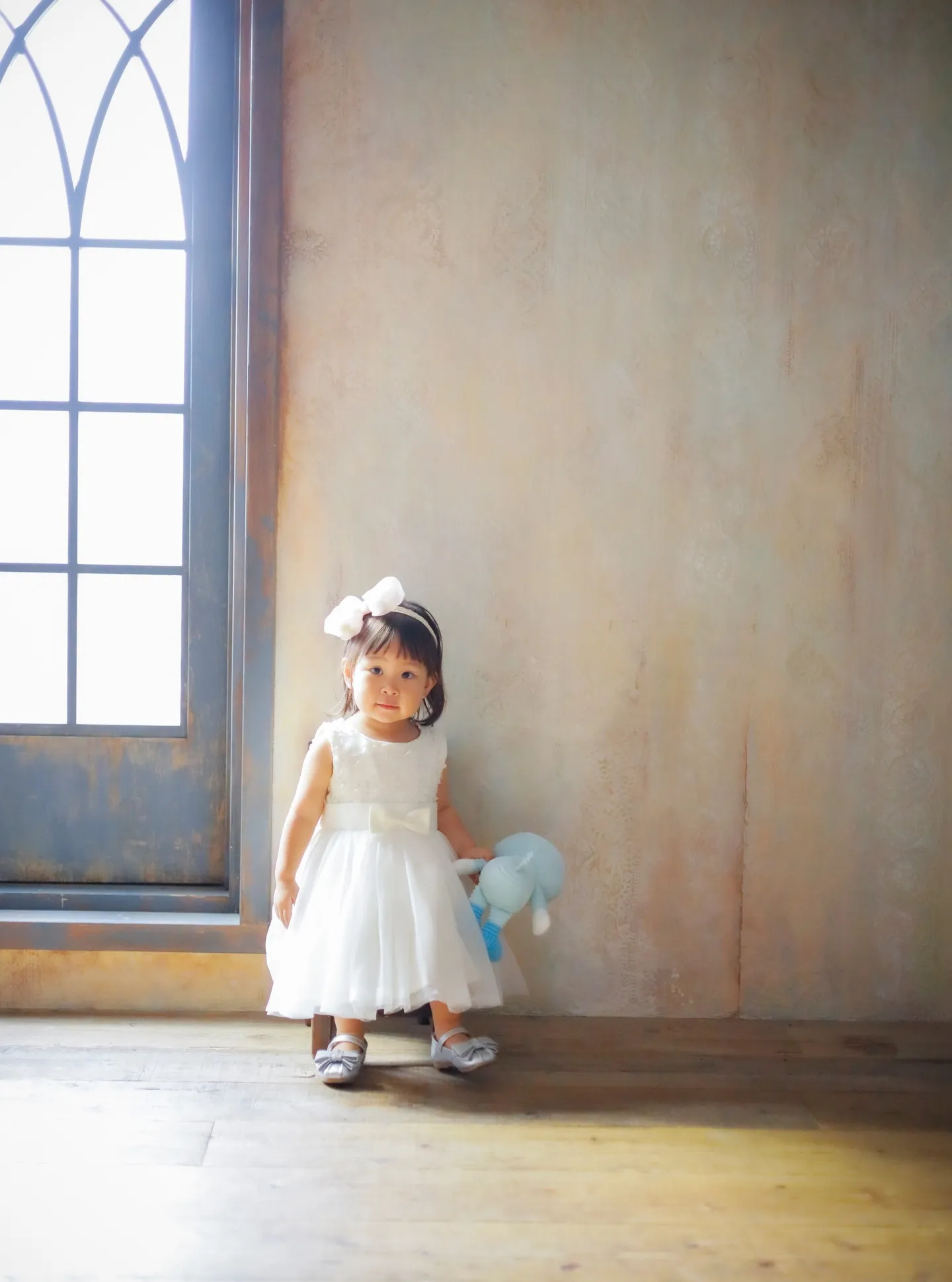 *・゜゚・*:. .:*・゜゚・**・゜゚・*:.*・゜゚・...