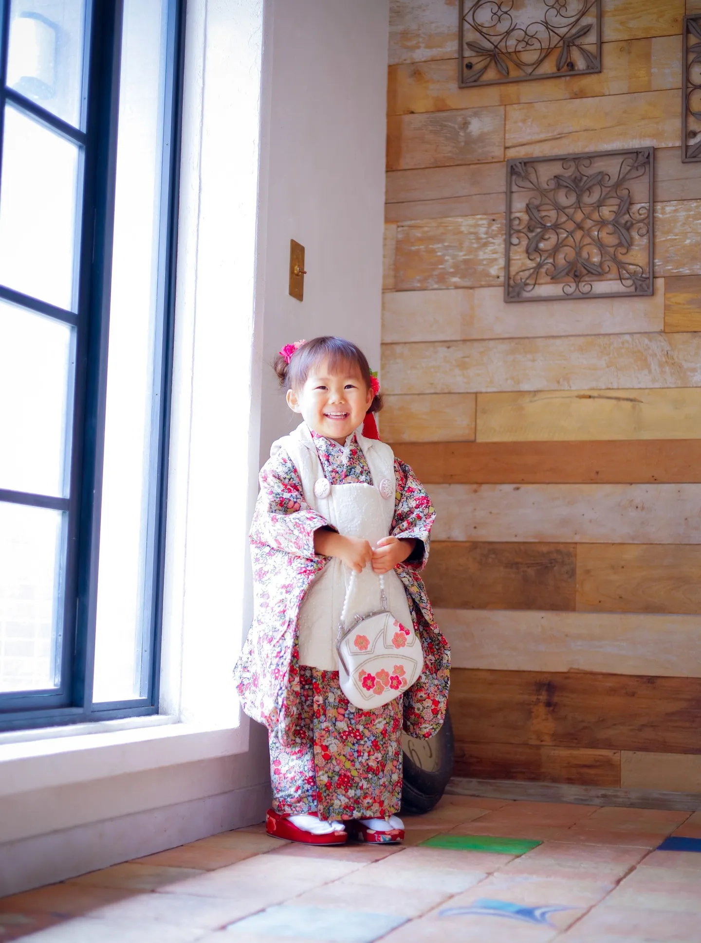 ゜゚・*:. .:*・゜゚・*